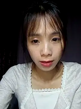 Snapshot of Monkey-0d chatting on 11.10.25 Monkey-0d online show from 11.10.25