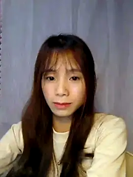 Snapshot of Monkey-0d chatting on 11.10.25 Monkey-0d online show from 11.10.25