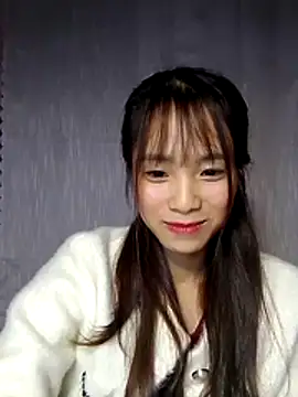 Snapshot of Monkey-0d chatting on 11.11.25 Monkey-0d online show from 11.11.25