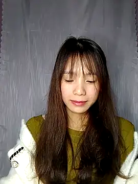 Snapshot of Monkey-0d chatting on 11.11.25 Monkey-0d online show from 11.11.25