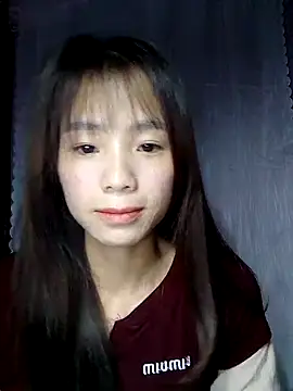 Snapshot of Monkey-0d chatting on 11.12.25 Monkey-0d online show from 11.12.25