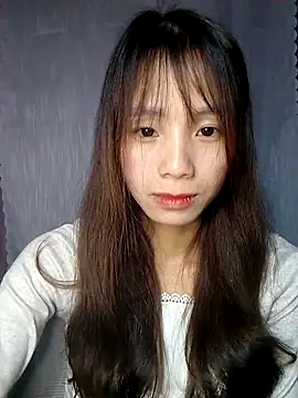 Snapshot of Monkey-0d chatting on 11.13.25 Monkey-0d online show from 11.13.25