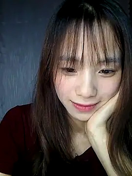 Snapshot of Monkey-0d chatting on 11.14.25 Monkey-0d online show from 11.14.25