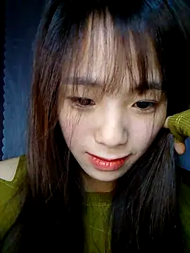 Snapshot of Monkey-0d chatting on 11.14.25 Monkey-0d online show from 11.14.25