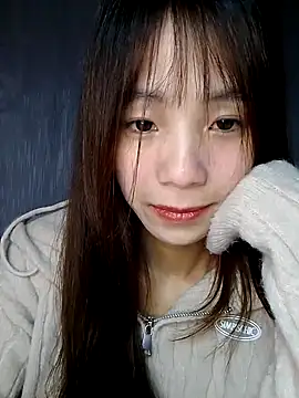 Snapshot of Monkey-0d chatting on 11.15.25 Monkey-0d online show from 11.15.25