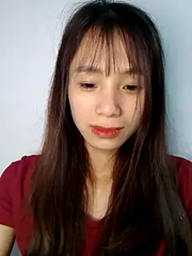 Snapshot of Monkey-0d chatting on 11.16.25 Monkey-0d online show from 11.16.25