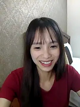 Snapshot of Monkey-0d chatting on 11.17.25 Monkey-0d online show from 11.17.25