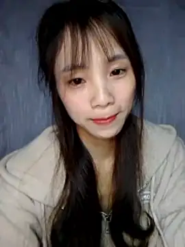 Snapshot of Monkey-0d chatting on 11.18.25 Monkey-0d online show from 11.18.25