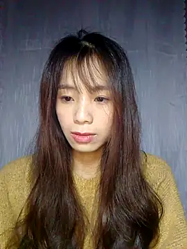 Snapshot of Monkey-0d chatting on 11.18.25 Monkey-0d online show from 11.18.25