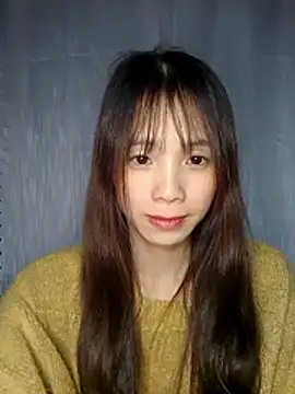 Snapshot of Monkey-0d chatting on 11.19.25 Monkey-0d online show from 11.19.25