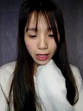 Snapshot of Monkey-0d chatting on 11.19.25 Monkey-0d online show from 11.19.25