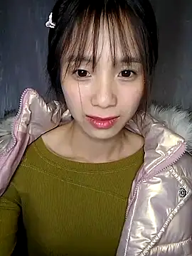 Snapshot of Monkey-0d chatting on 11.20.25 Monkey-0d online show from 11.20.25