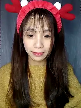 Snapshot of Monkey-0d chatting on 11.21.25 Monkey-0d online show from 11.21.25