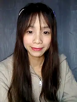 Snapshot of Monkey-0d chatting on 11.21.25 Monkey-0d online show from 11.21.25