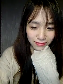 Snapshot of Monkey-0d chatting on 11.22.25 Monkey-0d online show from 11.22.25