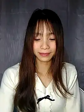 Snapshot of Monkey-0d chatting on 11.22.25 Monkey-0d online show from 11.22.25