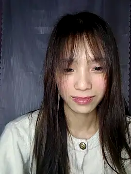 Snapshot of Monkey-0d chatting on 11.23.25 Monkey-0d online show from 11.23.25