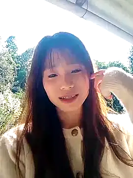 Snapshot of Monkey-0d chatting on 11.24.25 Monkey-0d online show from 11.24.25