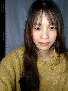 Snapshot of Monkey-0d chatting on 11.24.25 Monkey-0d online show from 11.24.25