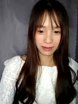 Snapshot of Monkey-0d chatting on 11.25.25 Monkey-0d online show from 11.25.25