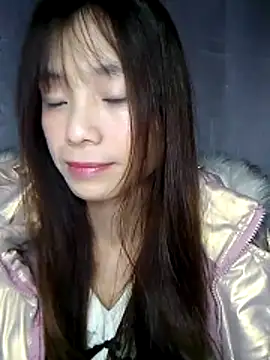 Snapshot of Monkey-0d chatting on 11.25.25 Monkey-0d online show from 11.25.25