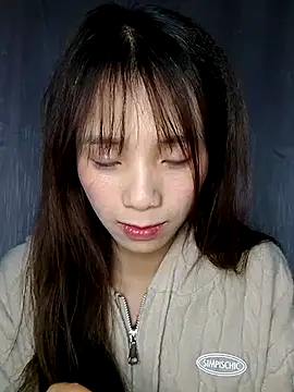 Snapshot of Monkey-0d chatting on 11.26.25 Monkey-0d online show from 11.26.25