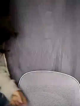 Snapshot of Monkey-0d chatting on 11.27.25 Monkey-0d online show from 11.27.25