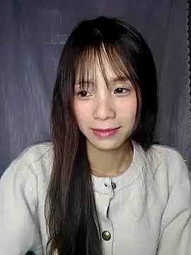 Snapshot of Monkey-0d chatting on 11.27.25 Monkey-0d online show from 11.27.25