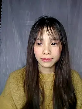 Snapshot of Monkey-0d chatting on 11.28.25 Monkey-0d online show from 11.28.25