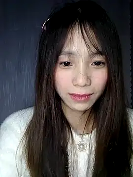 Snapshot of Monkey-0d chatting on 11.29.25 Monkey-0d online show from 11.29.25