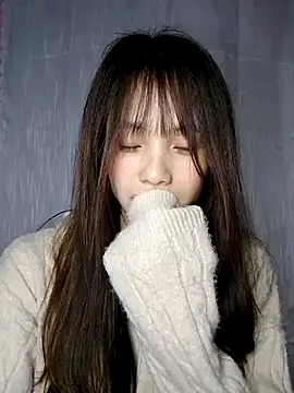 Snapshot of Monkey-0d chatting on 11.29.25 Monkey-0d online show from 11.29.25