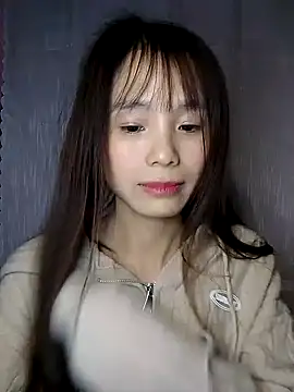 Snapshot of Monkey-0d chatting on 11.30.25 Monkey-0d online show from 11.30.25