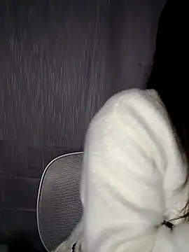 Snapshot of Monkey-0d chatting on 11.30.25 Monkey-0d online show from 11.30.25