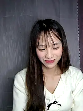 Snapshot of Monkey-0d chatting on 12.01.25 Monkey-0d online show from 12.01.25