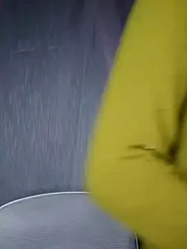 Snapshot of Monkey-0d chatting on 12.01.25 Monkey-0d online show from 12.01.25