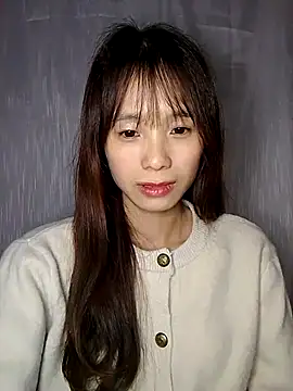 Snapshot of Monkey-0d chatting on 12.04.25 Monkey-0d online show from 12.04.25