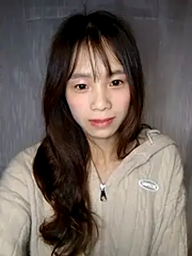 Snapshot of Monkey-0d chatting on 12.04.25 Monkey-0d online show from 12.04.25