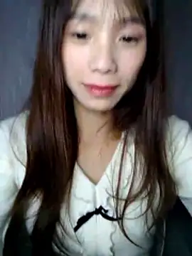 Snapshot of Monkey-0d chatting on 12.05.25 Monkey-0d online show from 12.05.25