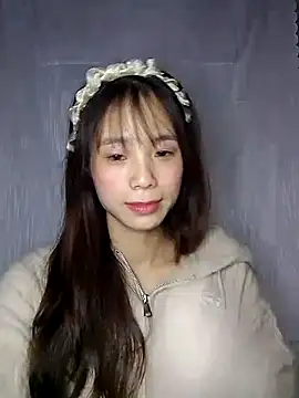 Snapshot of Monkey-0d chatting on 12.13.25 Monkey-0d online show from 12.13.25