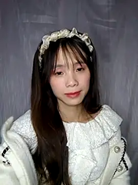 Snapshot of Monkey-0d chatting on 12.14.25 Monkey-0d online show from 12.14.25