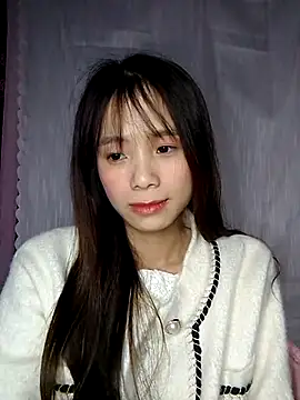 Snapshot of Monkey-0d chatting on 12.15.25 Monkey-0d online show from 12.15.25