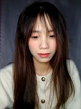 Snapshot of Monkey-0d chatting on 12.15.25 Monkey-0d online show from 12.15.25