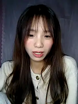 Snapshot of Monkey-0d chatting on 12.16.25 Monkey-0d online show from 12.16.25