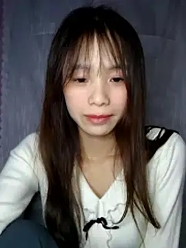 Snapshot of Monkey-0d chatting on 12.16.25 Monkey-0d online show from 12.16.25