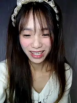 Snapshot of Monkey-0d chatting on 12.17.25 Monkey-0d online show from 12.17.25