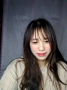 Snapshot of Monkey-0d chatting on 12.17.25 Monkey-0d online show from 12.17.25