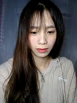 Snapshot of Monkey-0d chatting on 12.18.25 Monkey-0d online show from 12.18.25