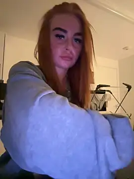 Ellieskyyee1 online show from 11.02.25