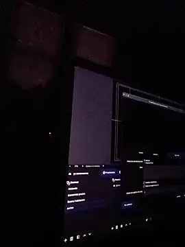 lay4444 online show from 12.03.25