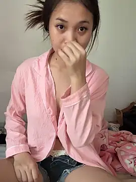 aaaaawhate online show from 11.08.25